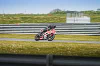 09-05-2022 Snetterton photos by Peter Wileman .